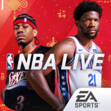 Bsport体育最新版官口