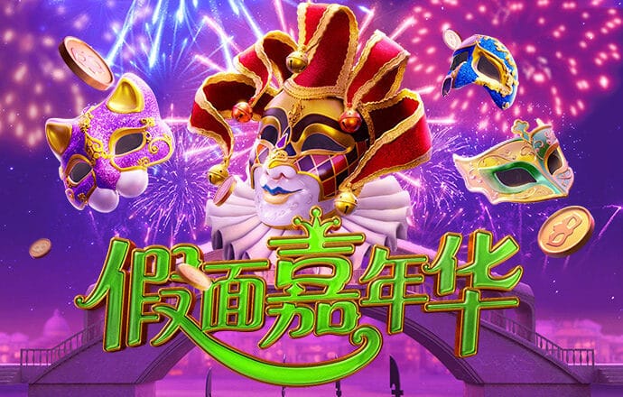 幻影体育app官网入口