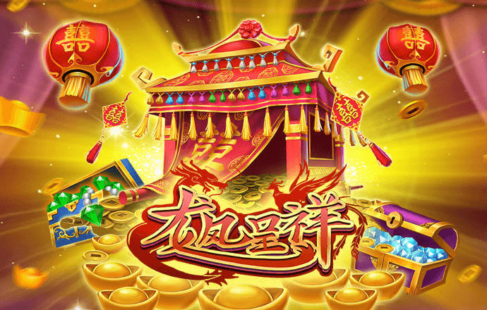 c7c7娱乐平台安卓版下载